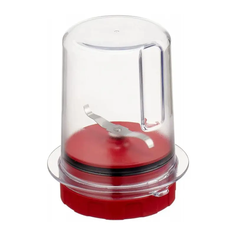 Blender Moulinex LM2B3126 / 450 W / 1.5L