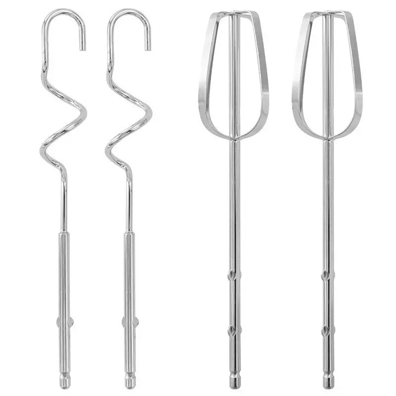 Batteur à Main LEXICAL 400W / Vert / LMX-1730-V