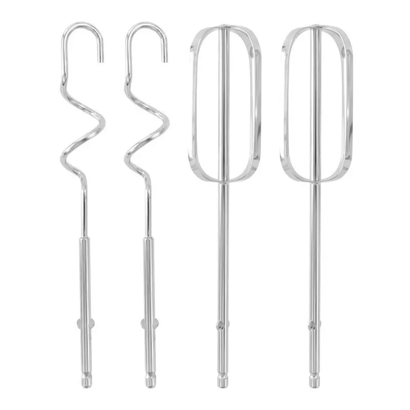 Batteur Électrique LEXICAL 400W / BLANC