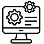 Processeur AMD Ryzen 3 3200G / Box