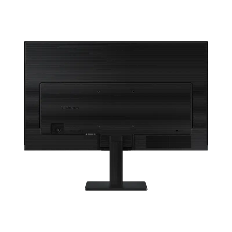 Écran Samsung LS24D300G 24&Prime; LED Full HD IPS / 100 Hz / HDMI / VGA / Noir