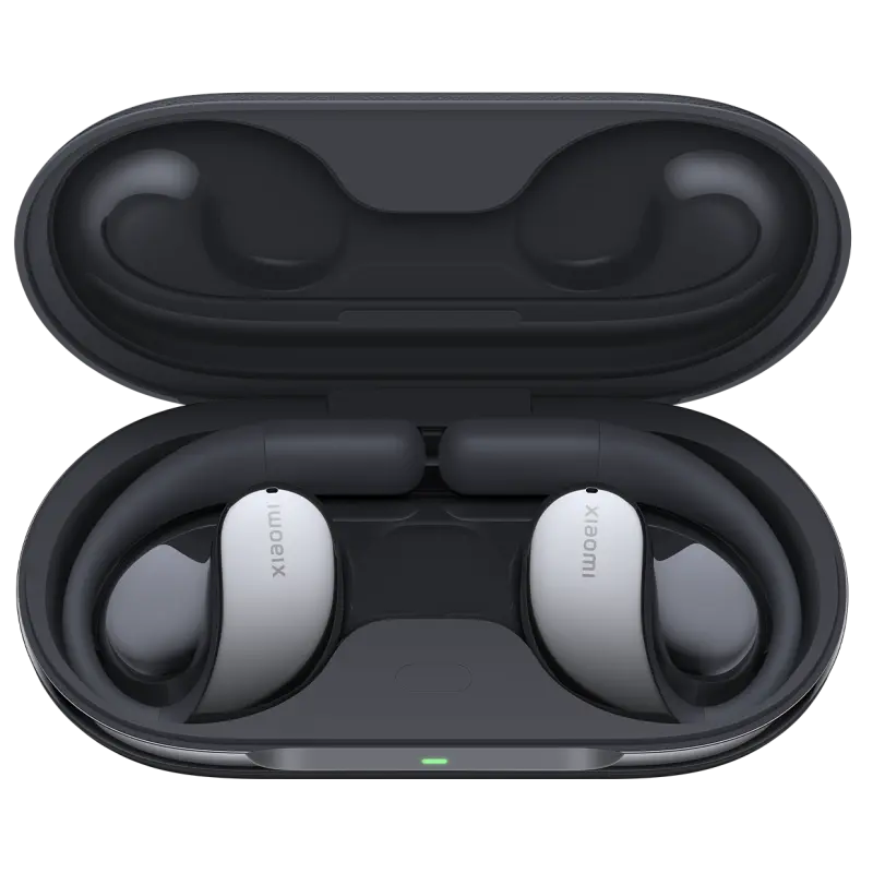 Écouteurs Sans Fil XIAOMI OPEN WEAR STEREO COSMIC / GRAY