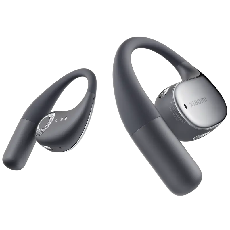 Écouteurs Sans Fil XIAOMI OPEN WEAR STEREO COSMIC / GRAY