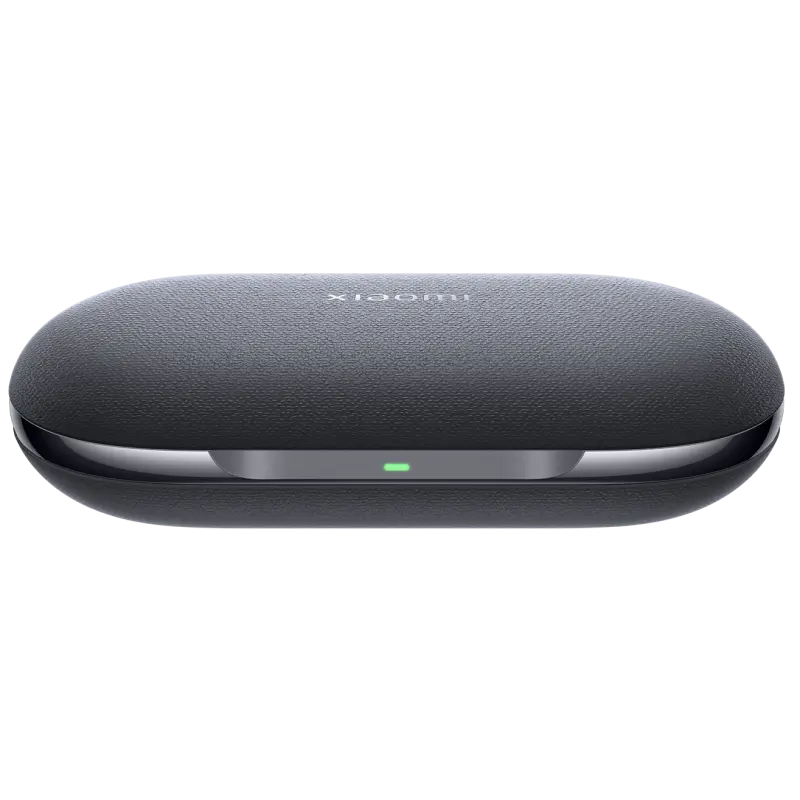 Écouteurs Sans Fil XIAOMI OPEN WEAR STEREO COSMIC / GRAY