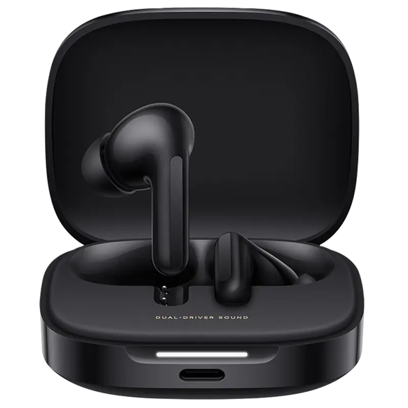 Écouteur Sans Fil REDMI BUDS 6 / Noir