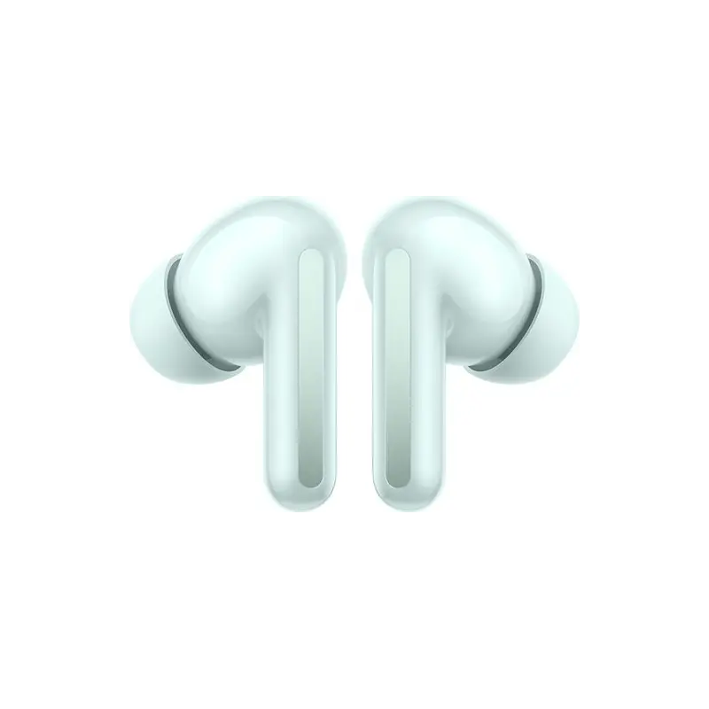 Écouteur Sans Fil REDMI BUDS 6 CORAL / GREEN