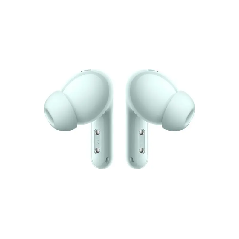 Écouteur Sans Fil REDMI BUDS 6 CORAL / GREEN