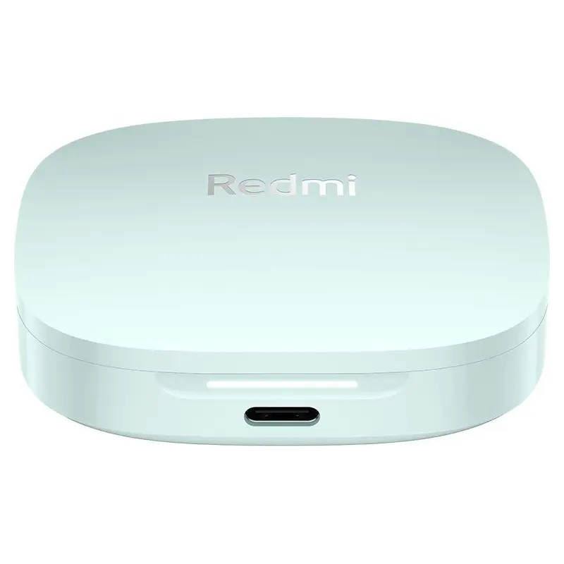 Écouteur Sans Fil REDMI BUDS 6 CORAL / GREEN