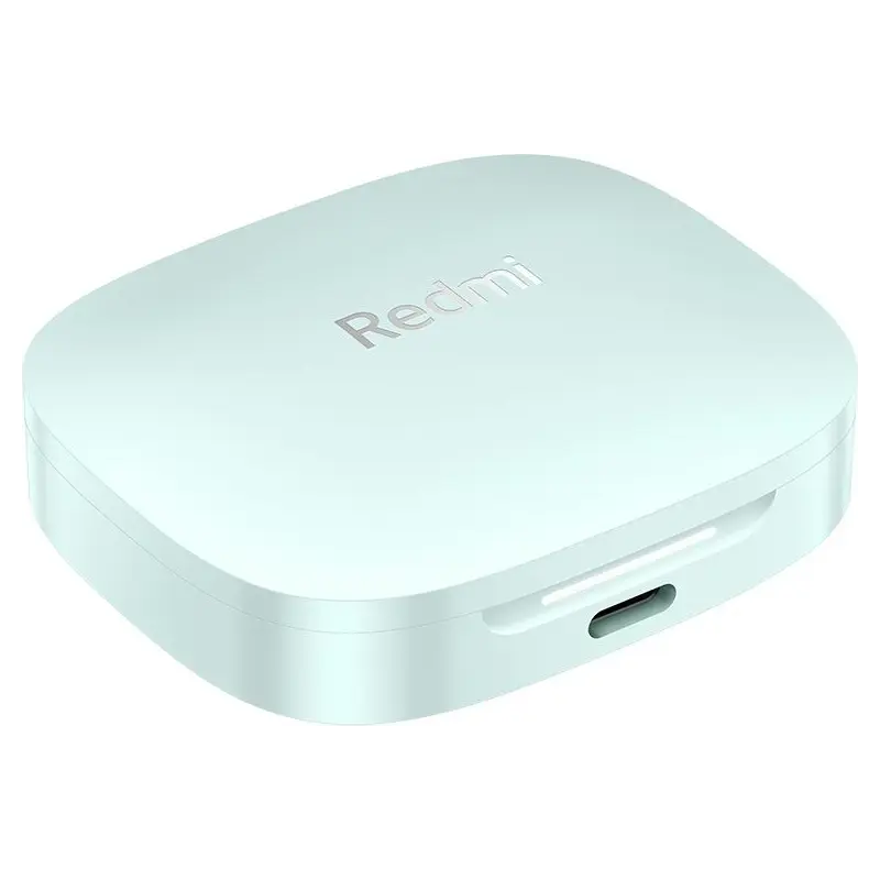 Écouteur Sans Fil REDMI BUDS 6 CORAL / GREEN