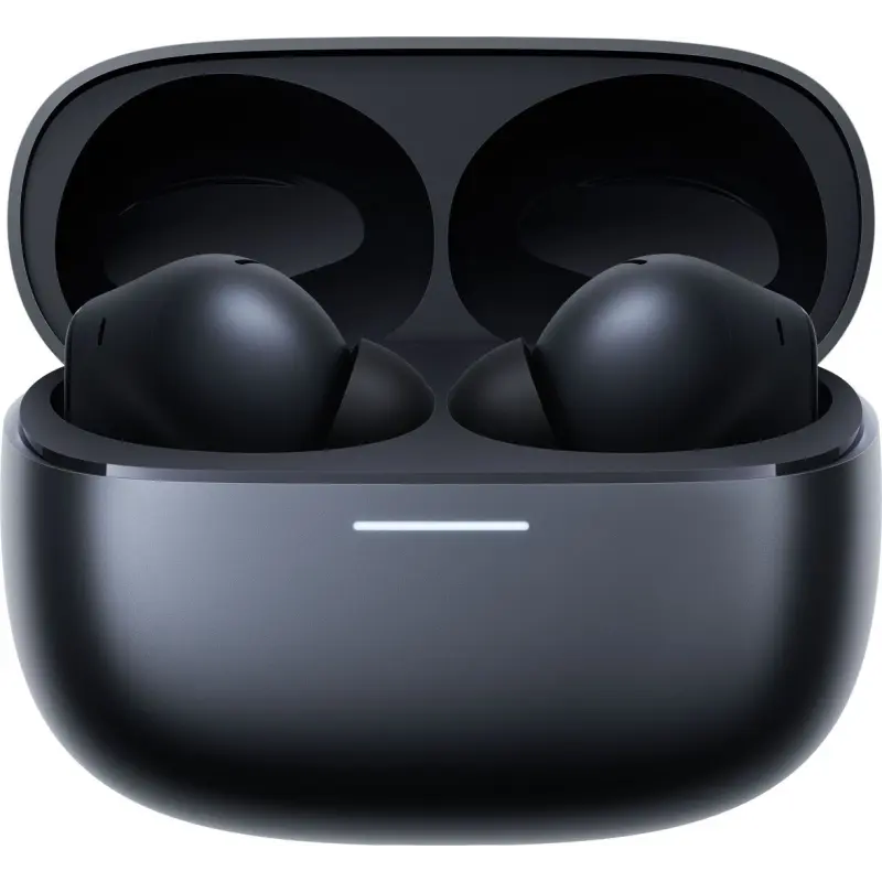 Écouteurs Sans Fil XIAOMI REDMI BUDS 6 PRO SPACE BLACK