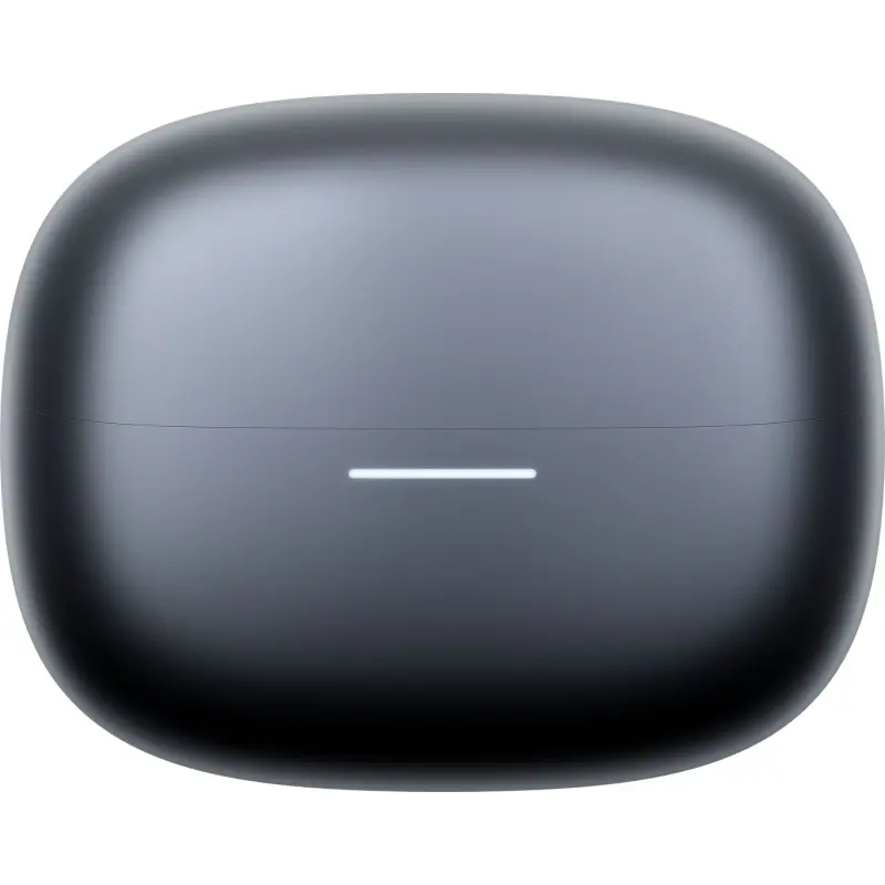 Écouteurs Sans Fil XIAOMI REDMI BUDS 6 PRO SPACE BLACK