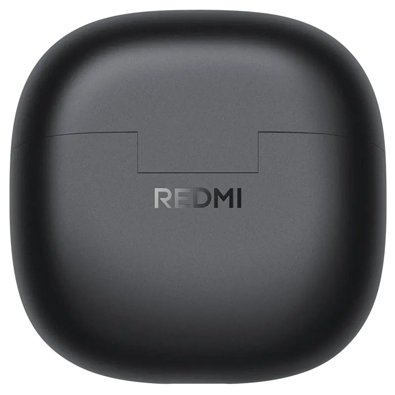 Écouteurs Sans Fil XIAOMI Redmi Buds 8 Lite / Noir