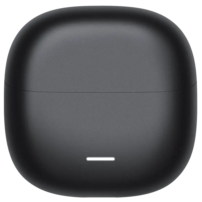 Écouteurs Sans Fil XIAOMI Redmi Buds 8 Lite / Noir