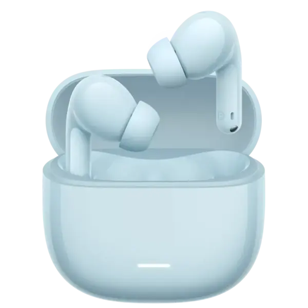 Écouteurs Sans Fil XIAOMI Redmi Buds 8 Lite / Bleu