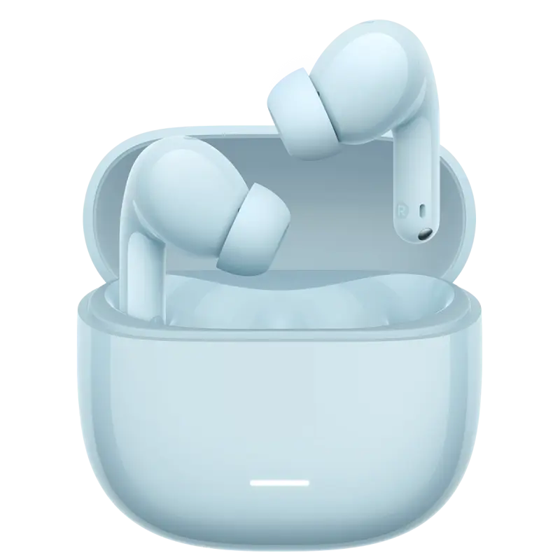 Écouteurs Sans Fil XIAOMI Redmi Buds 8 Lite / Bleu