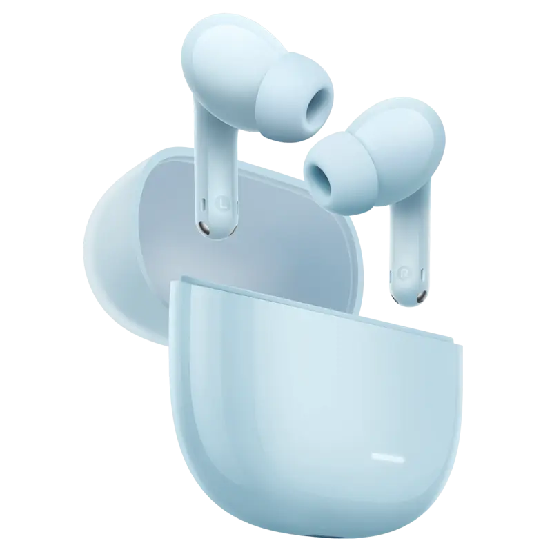 Écouteurs Sans Fil XIAOMI Redmi Buds 8 Lite / Bleu