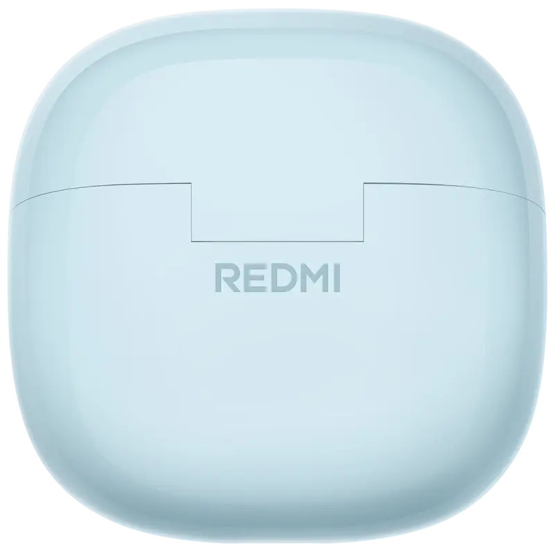 Écouteurs Sans Fil XIAOMI Redmi Buds 8 Lite / Bleu