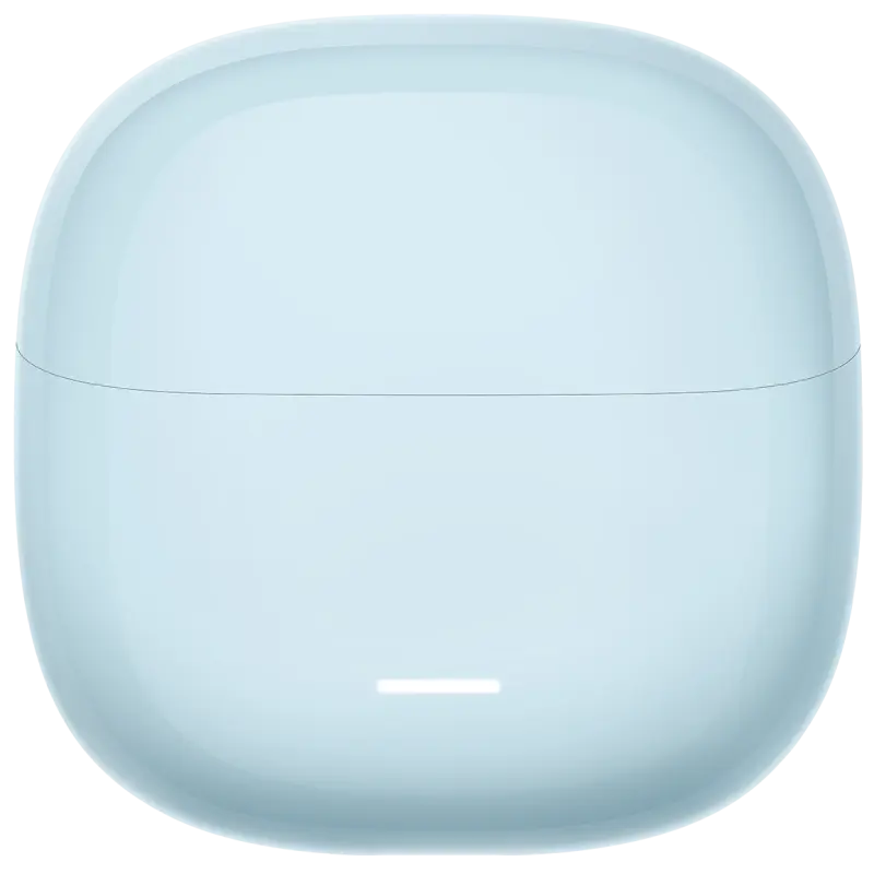 Écouteurs Sans Fil XIAOMI Redmi Buds 8 Lite / Bleu