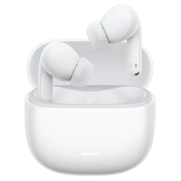 Écouteurs Sans Fil XIAOMI Redmi Buds 8 Lite / Blanc