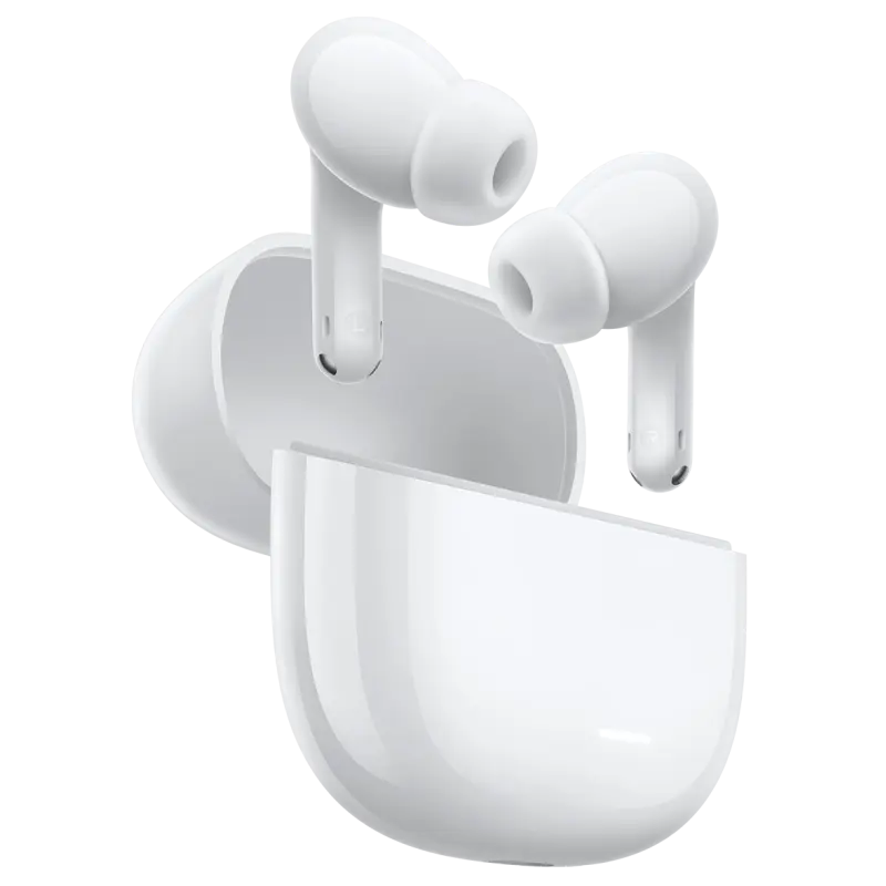 Écouteurs Sans Fil XIAOMI Redmi Buds 8 Lite / Blanc
