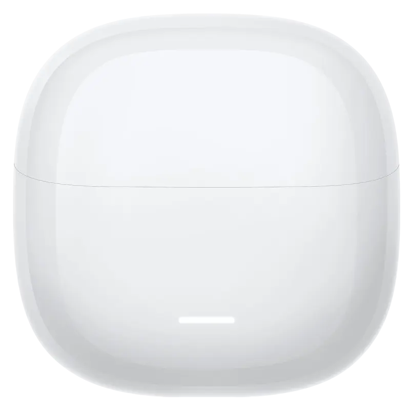 Écouteurs Sans Fil XIAOMI Redmi Buds 8 Lite / Blanc