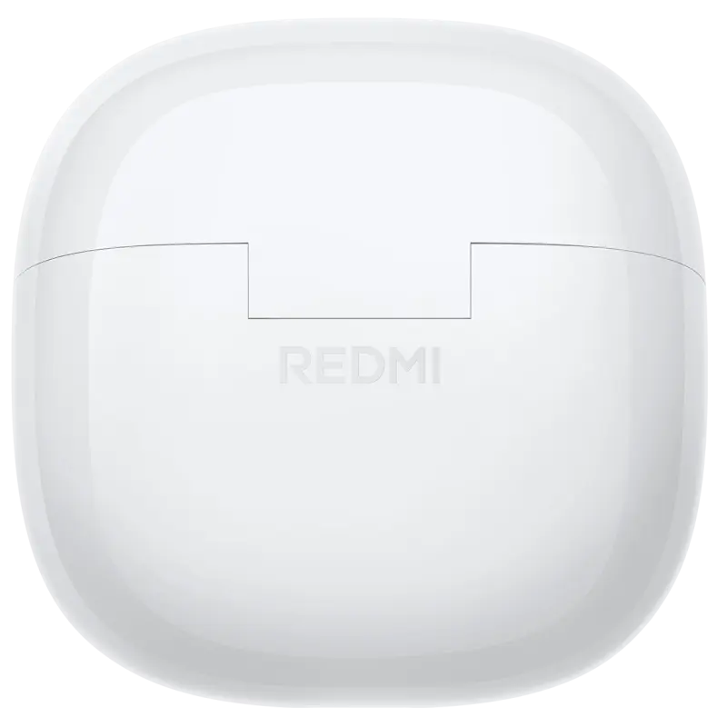 Écouteurs Sans Fil XIAOMI Redmi Buds 8 Lite / Blanc