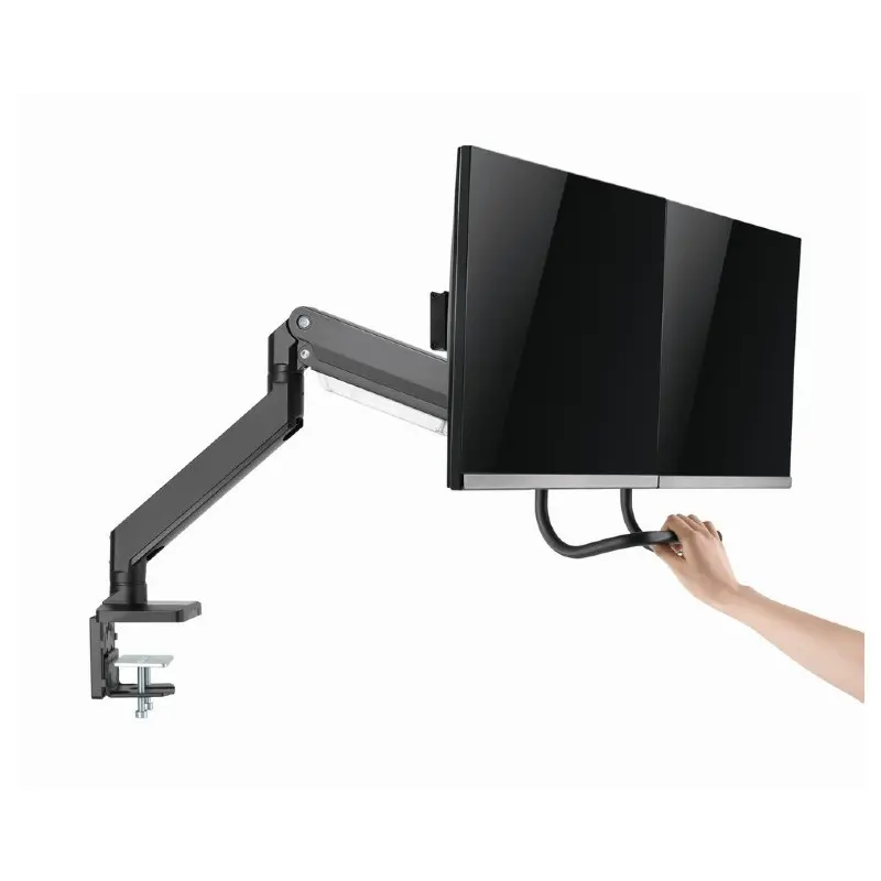 Support De Bureau GEMBIRD MA-DA2-04