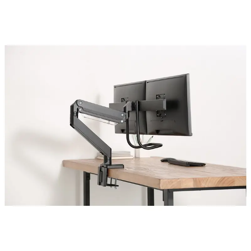 Support De Bureau GEMBIRD MA-DA2-04