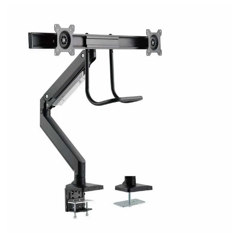 Support De Bureau GEMBIRD MA-DA2-04