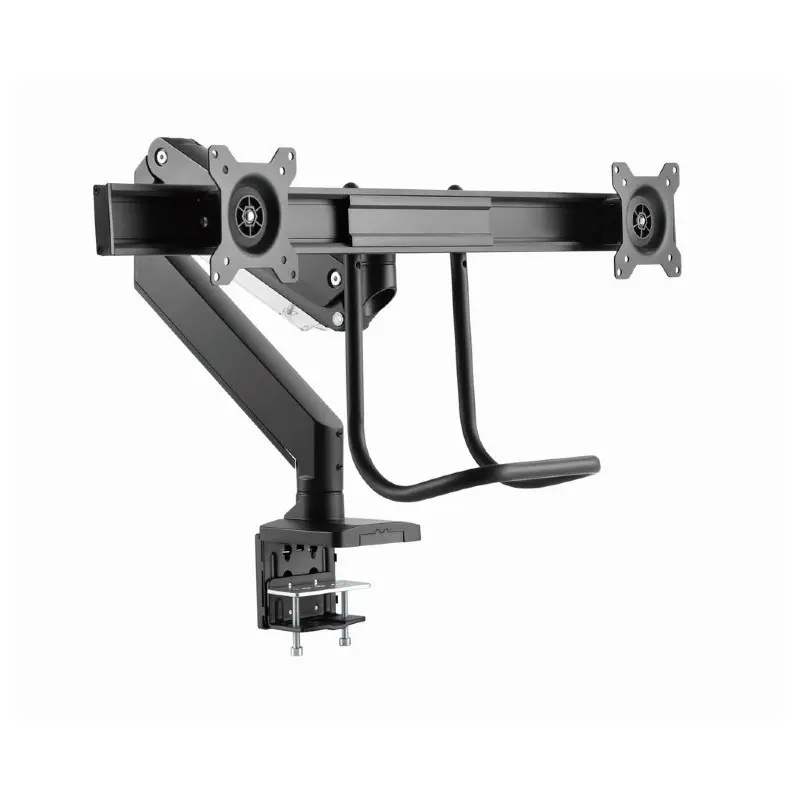 Support De Bureau GEMBIRD MA-DA2-04