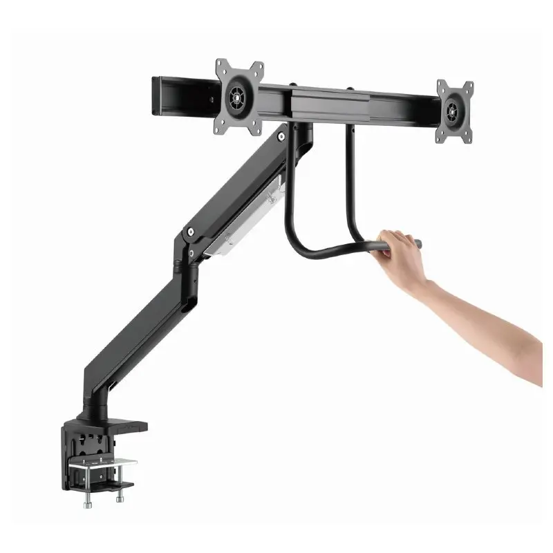 Support De Bureau GEMBIRD MA-DA2-04