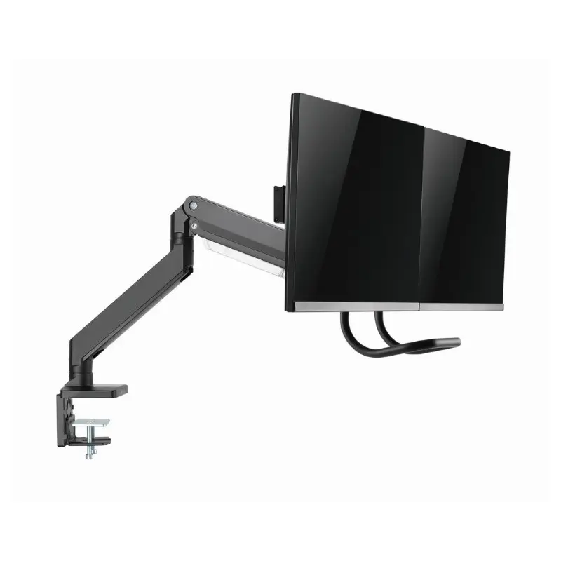 Support De Bureau GEMBIRD MA-DA2-04