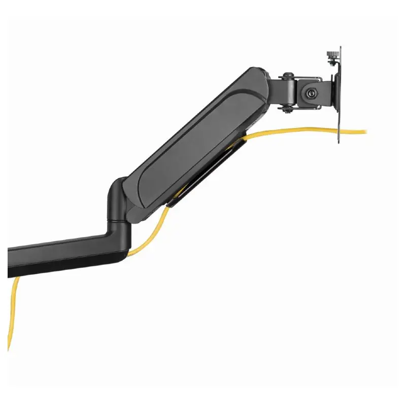 Support De Bureau GEMBIRD MA-DA3-01 / 17&Prime;-27&Prime;