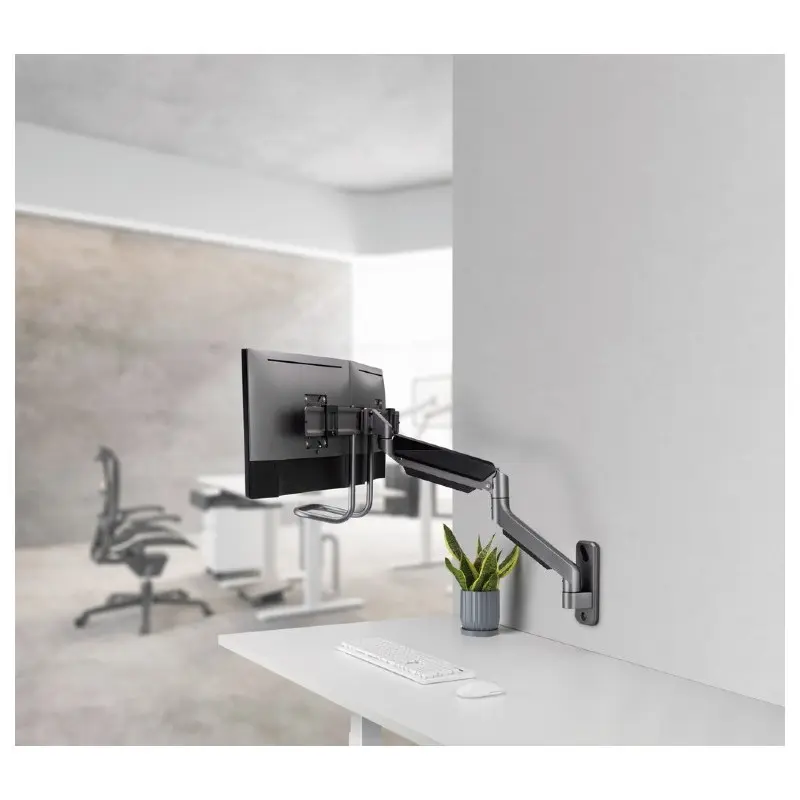 Support De Bureau GEMBIRD MA-WA2-02