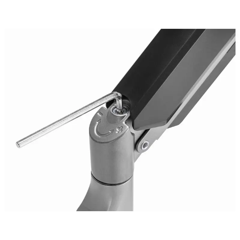 Support De Bureau GEMBIRD MA-WA2-02