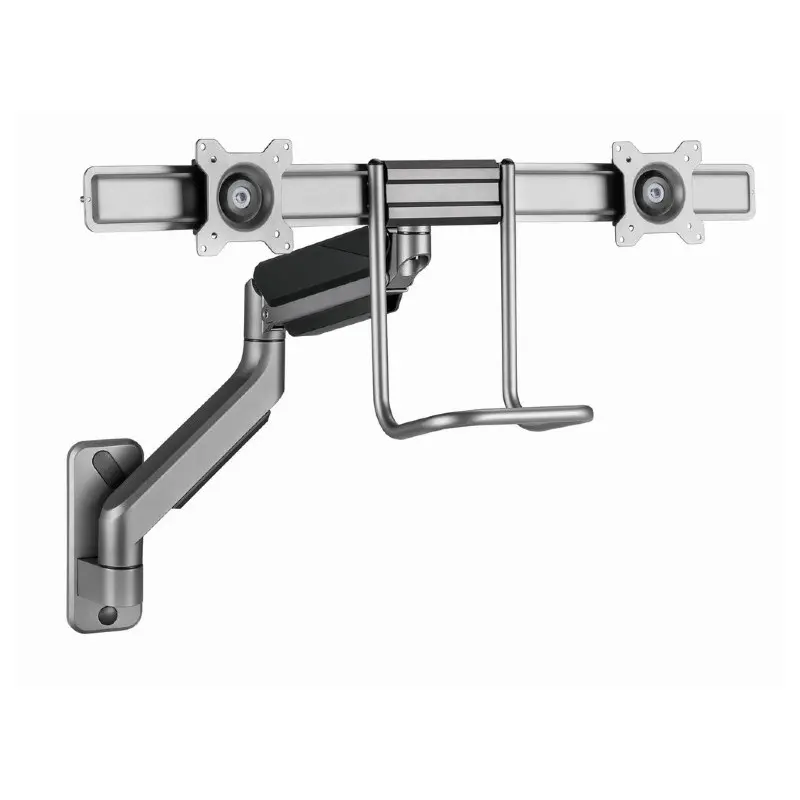 Support De Bureau GEMBIRD MA-WA2-02