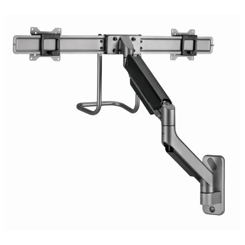 Support De Bureau GEMBIRD MA-WA2-02