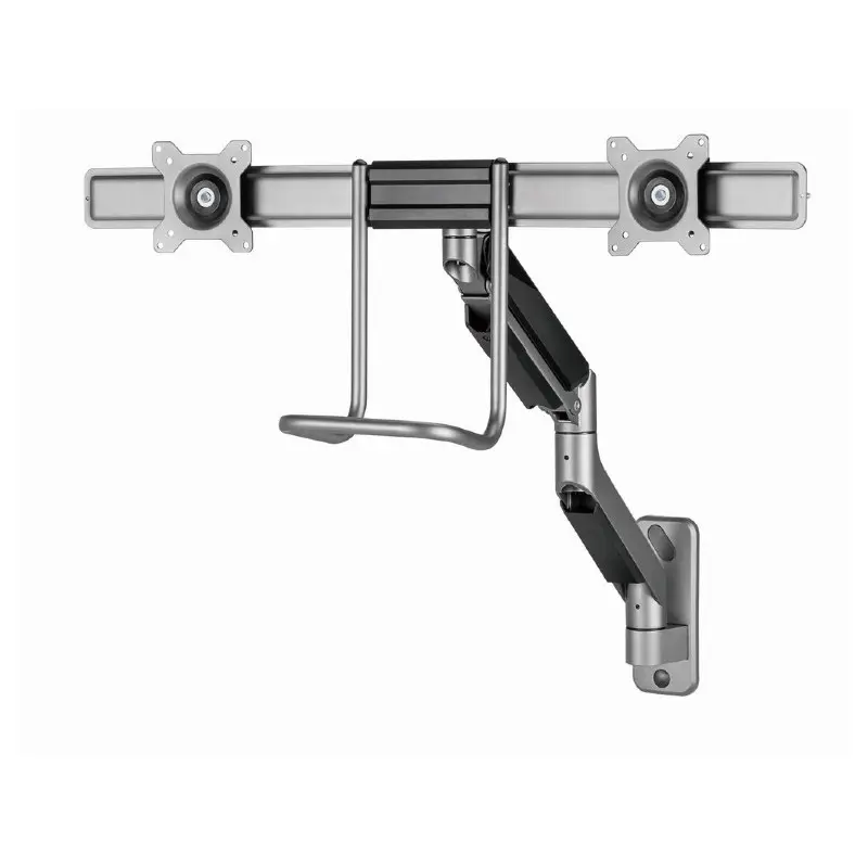 Support De Bureau GEMBIRD MA-WA2-02