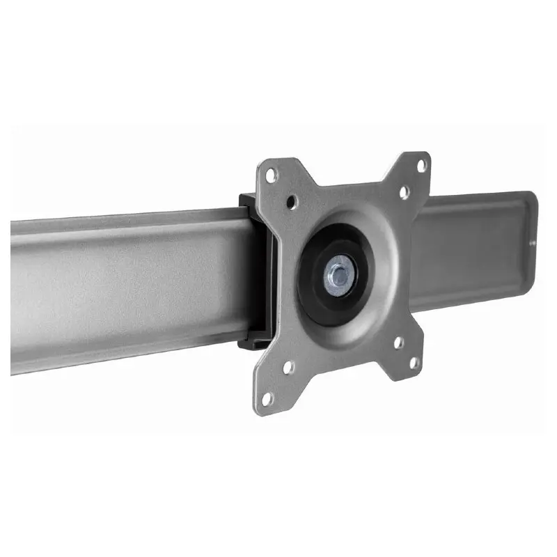 Support De Bureau GEMBIRD MA-WA3-01 / 17&Prime;-27&Prime;