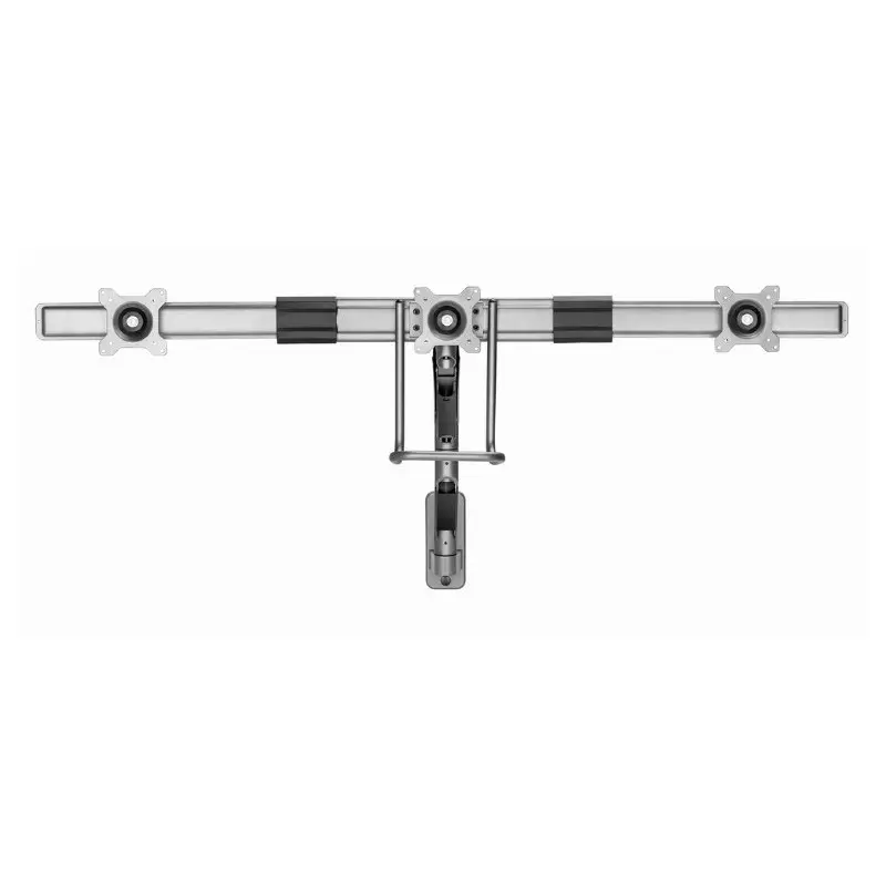 Support De Bureau GEMBIRD MA-WA3-01 / 17&Prime;-27&Prime;