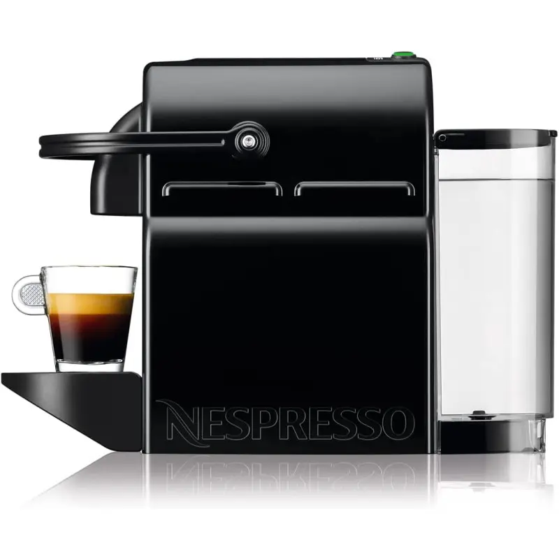 Machine à café Nespresso Delonghi EN80.B