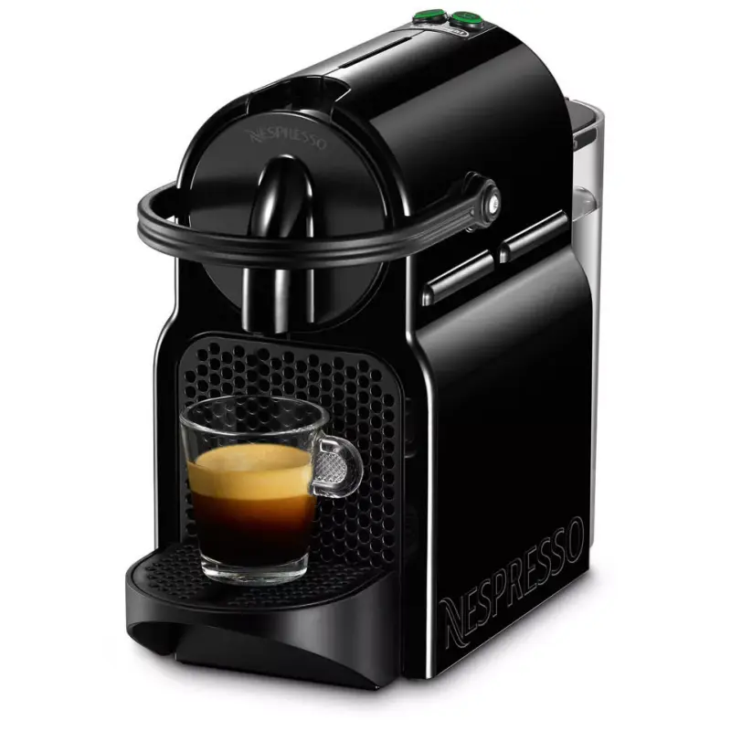 Machine à café Nespresso Delonghi EN80.B