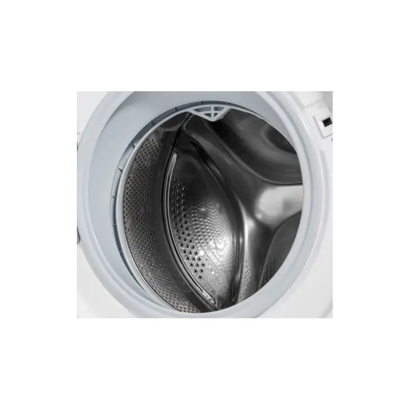 Machine à laver automatique Hoover 9 Kg / Blanc