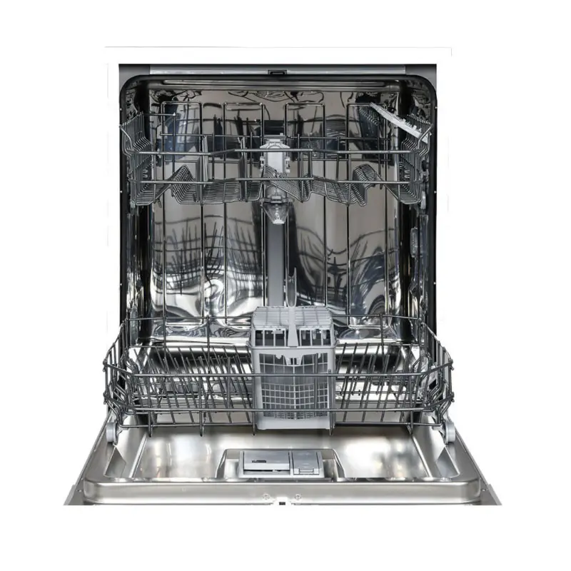 LAVE VAISSELLE TELEFUNKEN 13 Couverts / BLANC / MACHLAVE-D13P5W