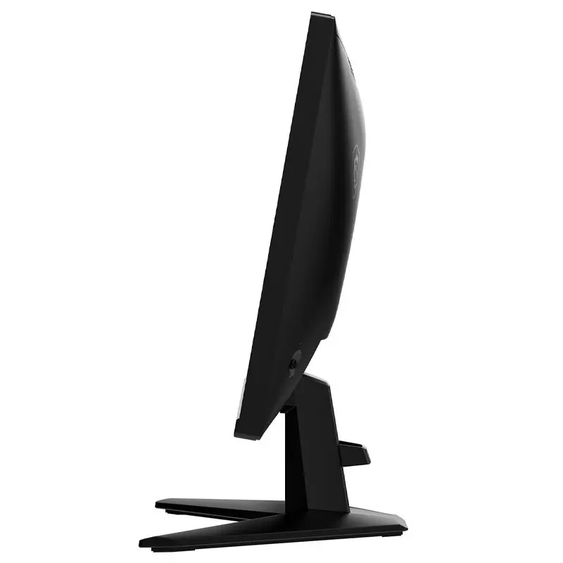 Écran Gaming MSI MAG 255XF 24.5″ Full HD IPS / 300 Hz / Noir