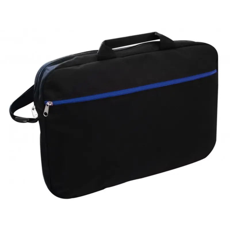 Malette pour Pc Portable 15.6&Prime; Noir