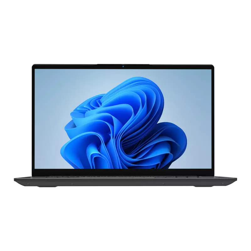 Pc Portable BMAX MaxBook X15 POWER / i3-8109U / 16 Go / 512 Go SSD / Windows 11 / Gris