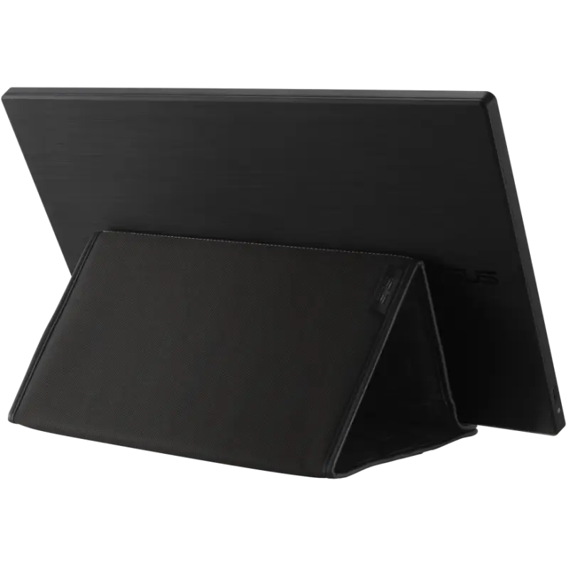 ECRAN ASUS ZENSCREEN 15.6″ FHD 60Hz IPS 5ms GtG USB-C