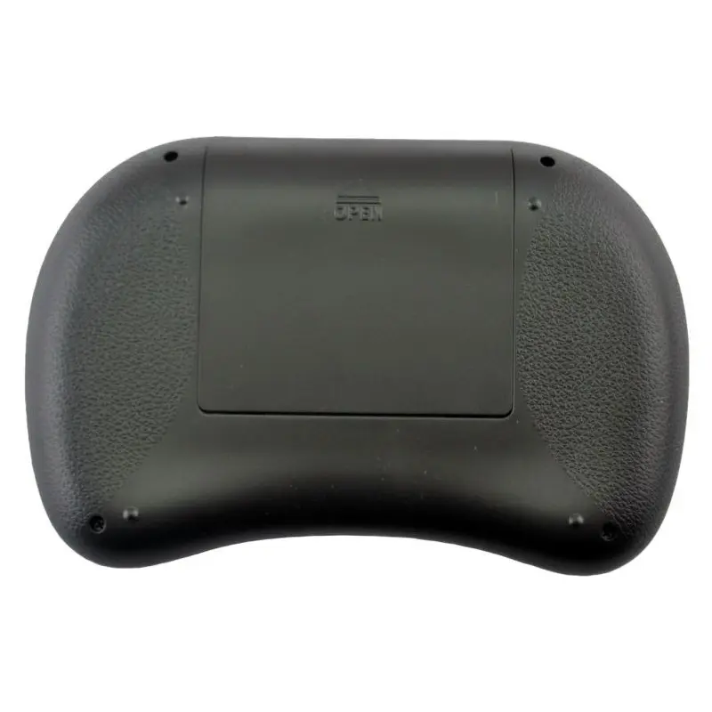 Mini Clavier Bluetooth Android avec Touchpad