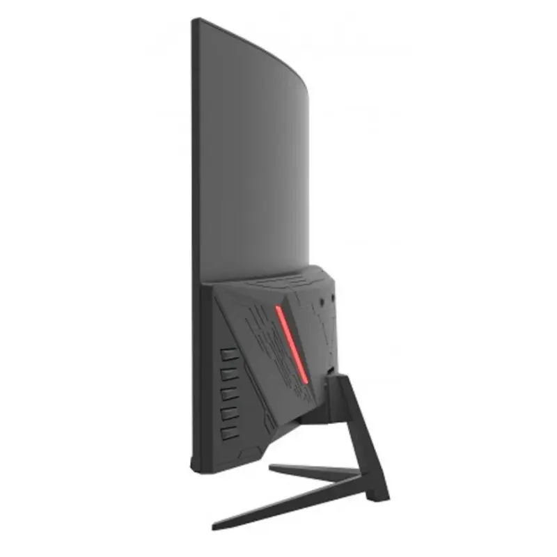 Ecran Incurvé Aiwa 24&Prime; Full HD / 165 Hz